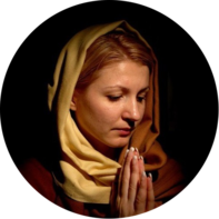 Гадалка Анна — Грайворон